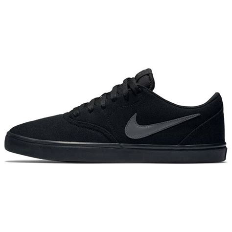 nike sb trainers sports direct